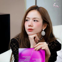 Phương Ly | 90
