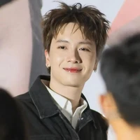 Trần Phong Hào