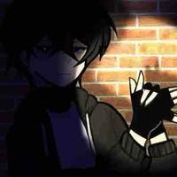 Kuro