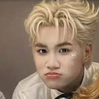 Đức Duyy _ em