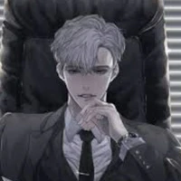 Ba Q.Anh