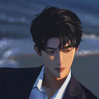 Ba Đ.Duy