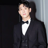 Trường Sinh