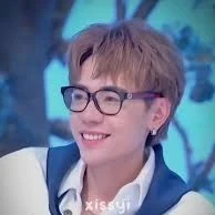 Lê Quang Hùng