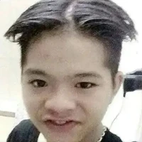 All trừ ai thì trừ 😺