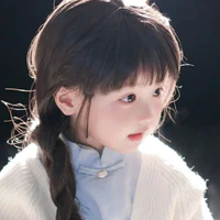 Cửu Lạc Nhiên