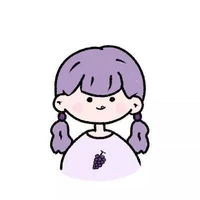 Cathy(tác giả)