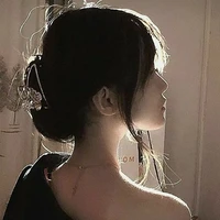 Dương Liễu Giai