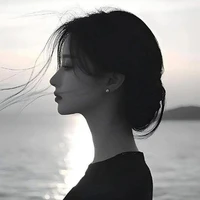 Mạc Uyển Uyển