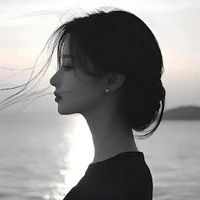 Mạc Uyển Uyển