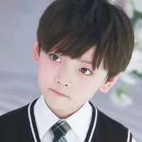 Lý Viễn