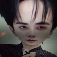 T/g nòo