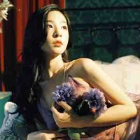 Anh Thi 