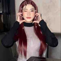 Uyển My