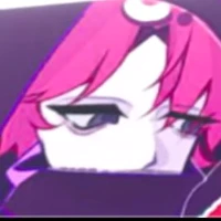 hiha enderman