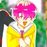 hiha