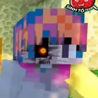 hiha mặt trăng quỷ