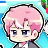 hiha bnha