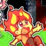 hiha flame