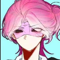 hiha beta