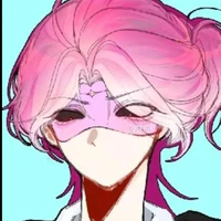 hiha beta