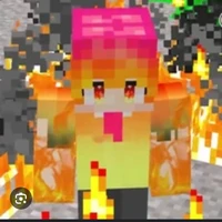 hiha flame