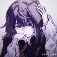 ⋅˚₊‧ ଳ⋆.࿔*:･Tác giả.౨ৎ