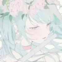 ⋆౨ৎ˚⟡˖ ࣪Yummie⋆౨ৎ