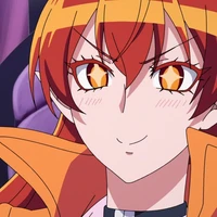 Azazel Ameri