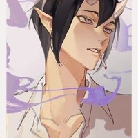 lfrit Djinn Eito