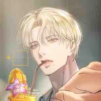 Là tôi,người phụ nữ quyền lực và giàu có