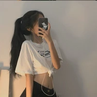 Nguyễn Thị Yến Nhi