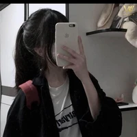 Đặng Thị Nguyệt Ánh