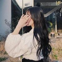 Phạm Thị Bảo Châu