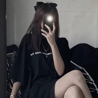 Huỳnh Thị Ngọc Linh