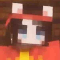 Simmy(em gái)