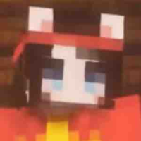 Simmy(em gái)