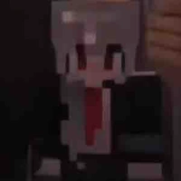 Sammy