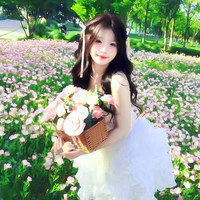 Hạ Thiên Vũ - Lục Tiểu Thư