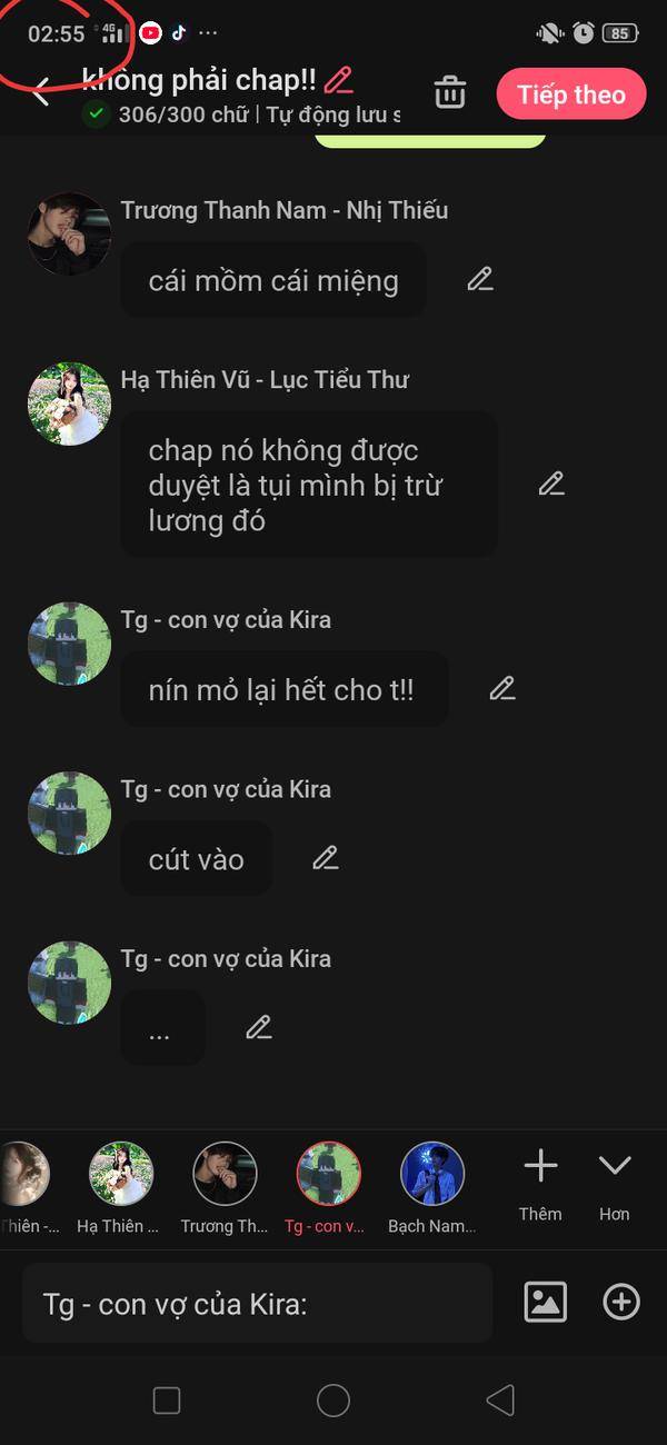 NovelToon