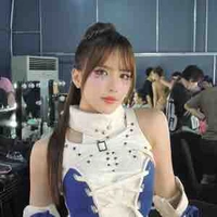 Thiếu Bảo Trâm