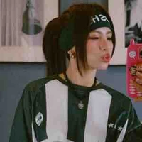 Ngọc Phước