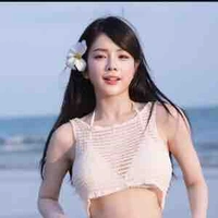 Trương Tiểu My 