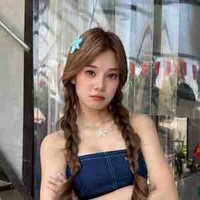 Nguyễn Hoàng Yến