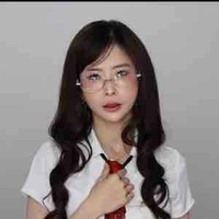 Châu Tuyết Vân