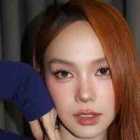 Minh Hằng