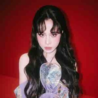 Kiều anh