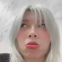 Nhỏ viết truyện 