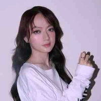 Xuân nghi