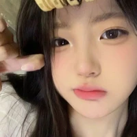 Triệu Ninh Đồng